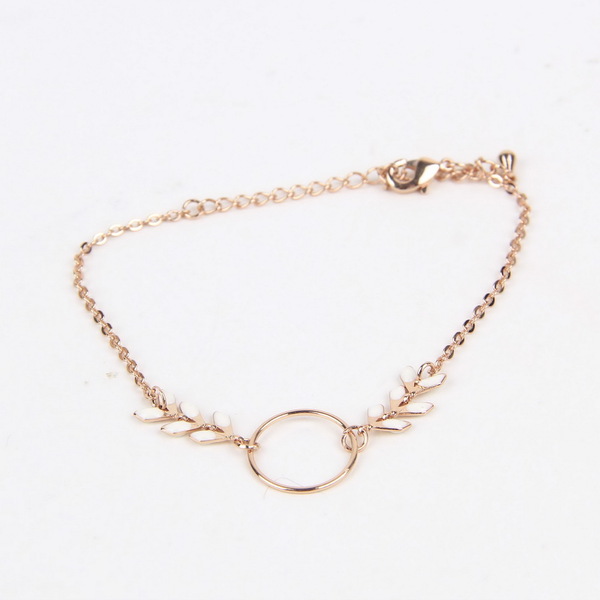 Ladies Bracelets