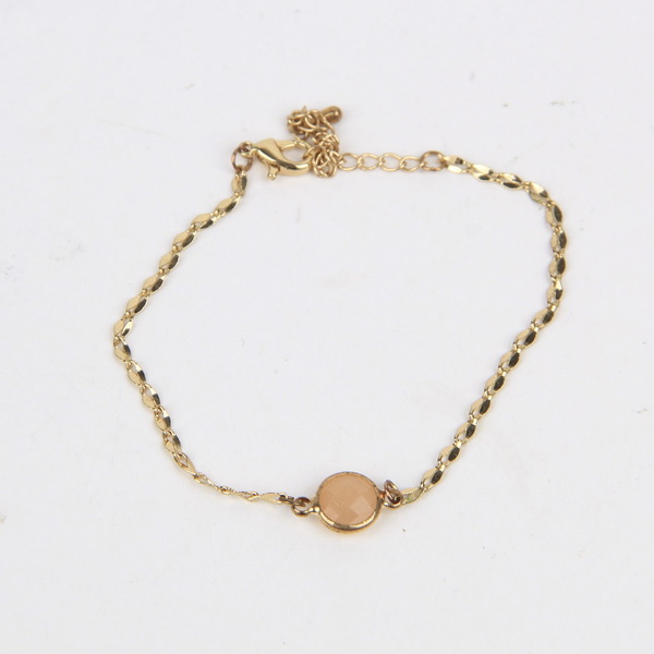 Ladies Bracelets