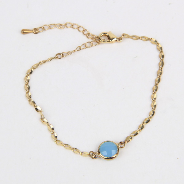 Ladies Bracelets