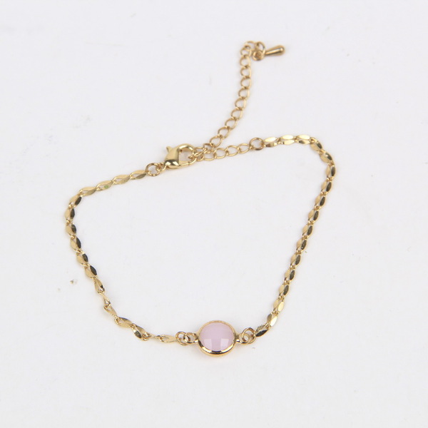 Ladies Bracelets