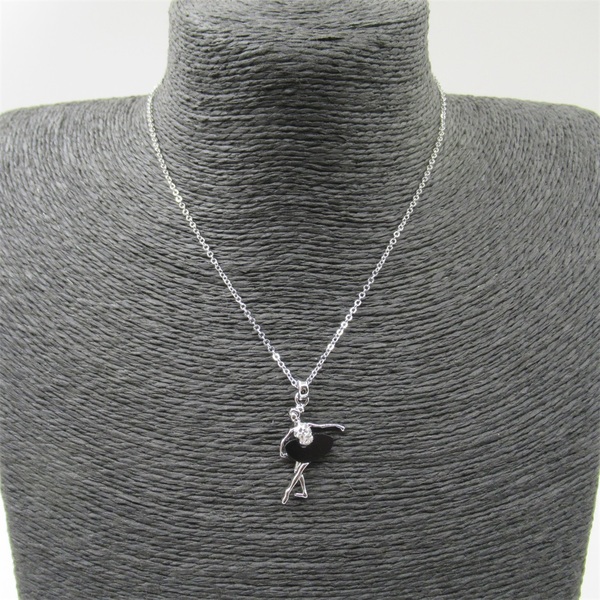 Ladies Necklace