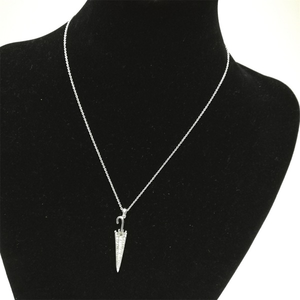 Ladies Necklace