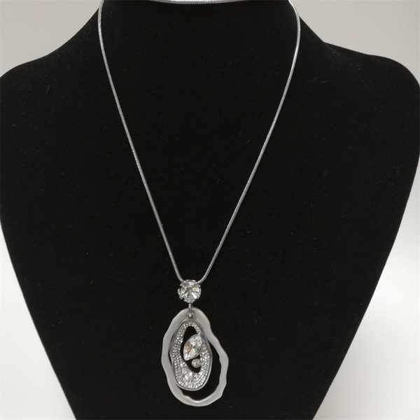 Ladies Necklace