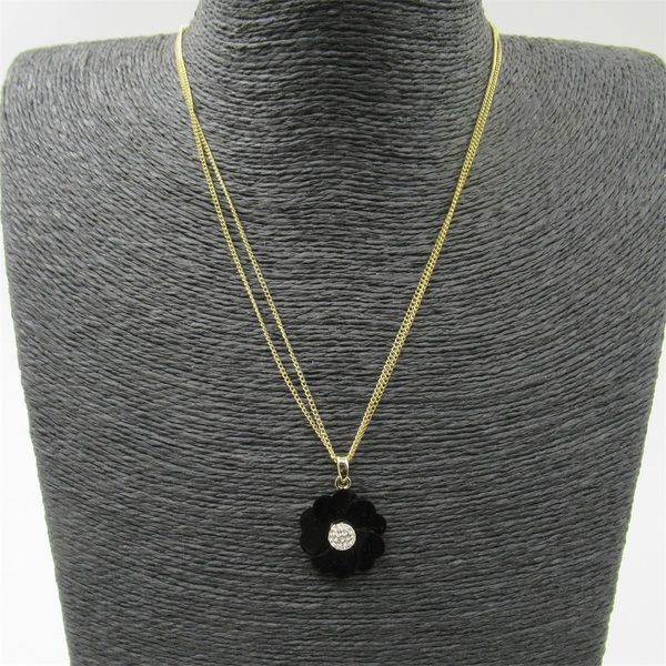 Ladies Necklace