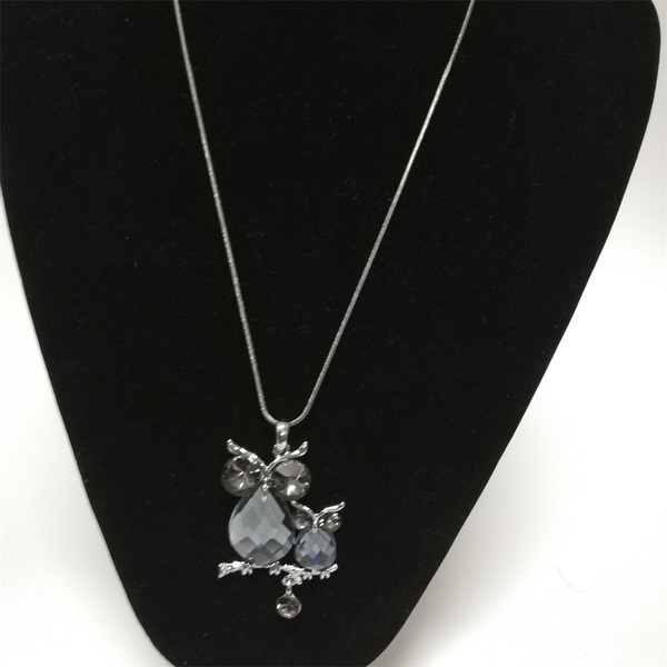 Ladies Necklace