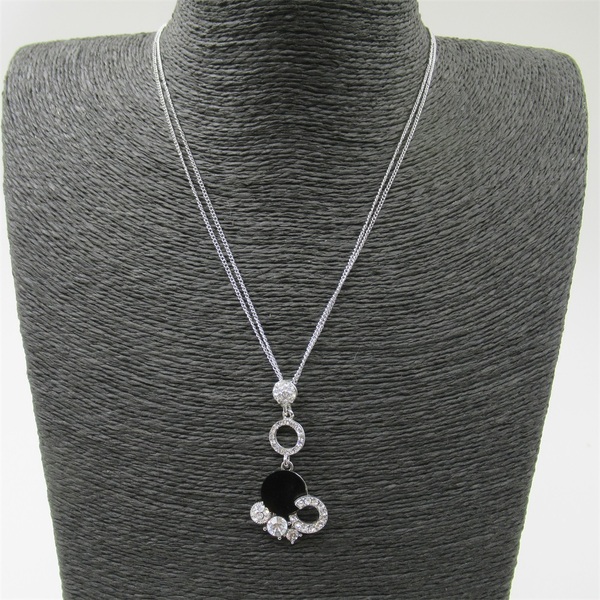 Ladies Necklace