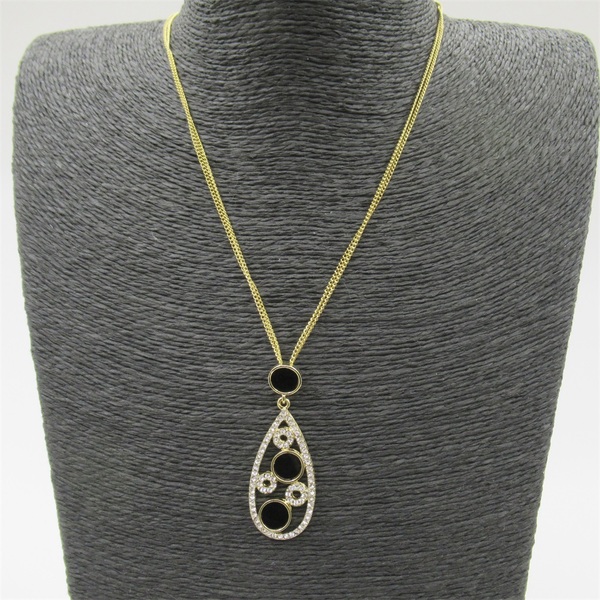 Ladies Necklace