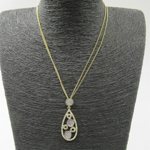 Ladies Necklace