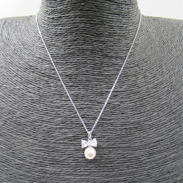 Ladies Necklace