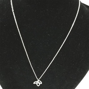 Ladies Necklace
