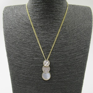Ladies Necklace