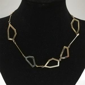 Ladies Necklace