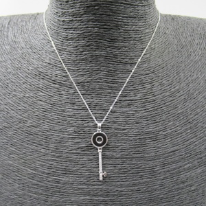 Ladies Necklace
