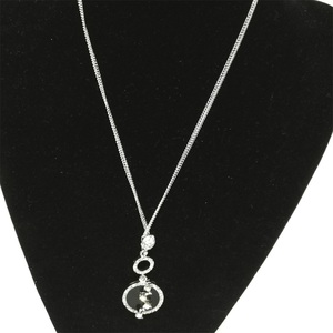 Ladies Necklace
