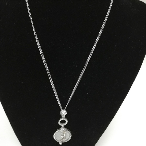 Ladies Necklace