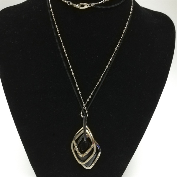 Ladies Necklace