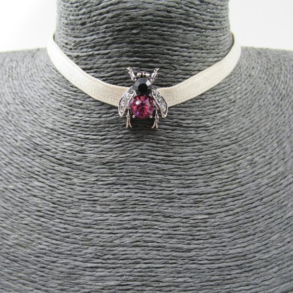 Ladies Necklace