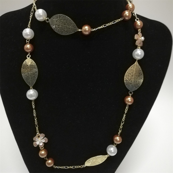 Ladies Necklace