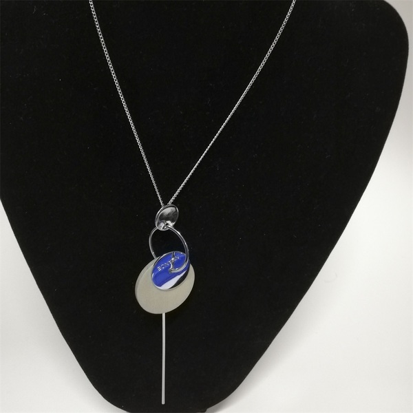 Ladies Necklace