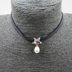 Ladies Necklace