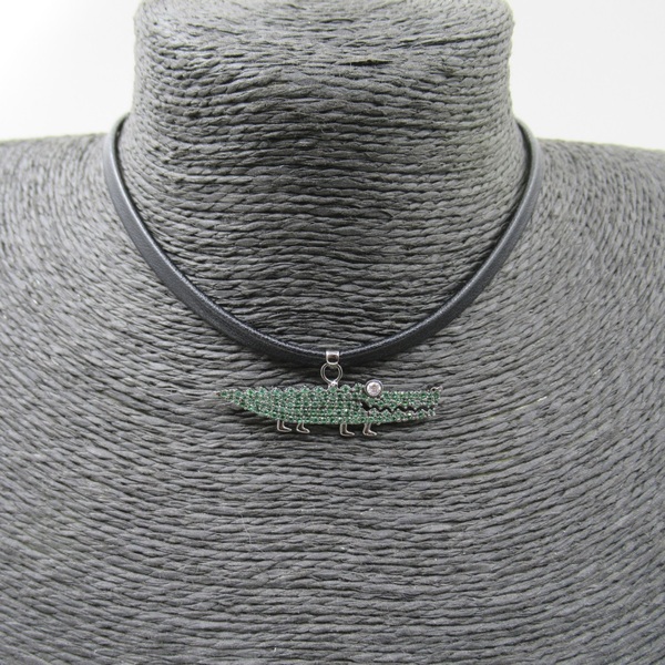 Ladies Necklace