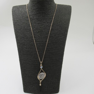 Ladies Necklace