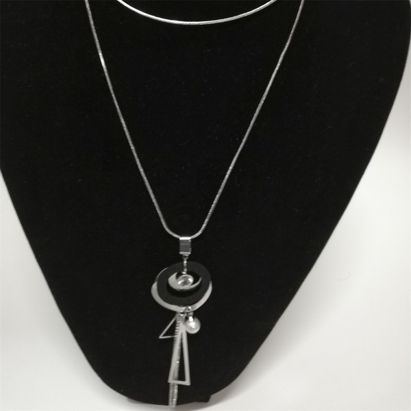 Ladies Necklace