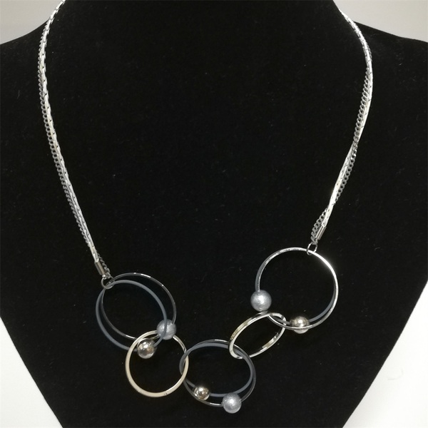 Ladies Necklace
