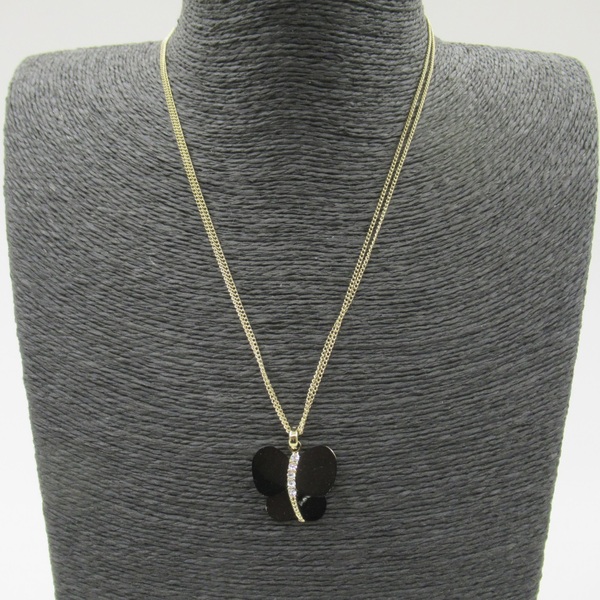 Ladies Necklace