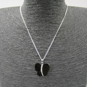 Ladies Necklace