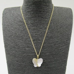 Ladies Necklace