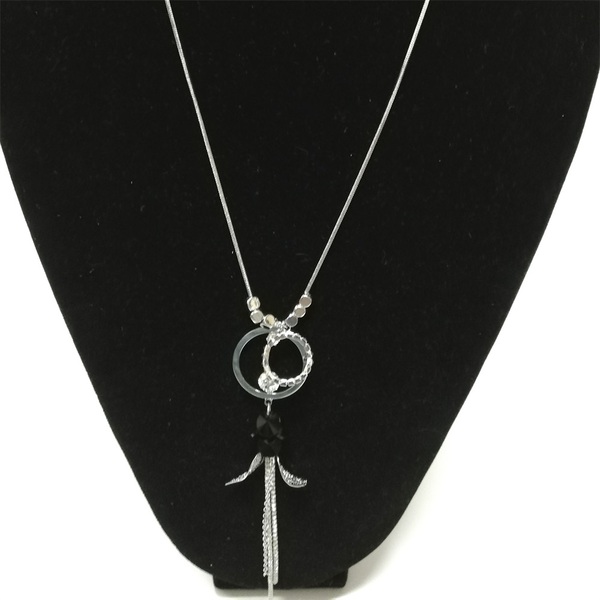 Ladies Necklace