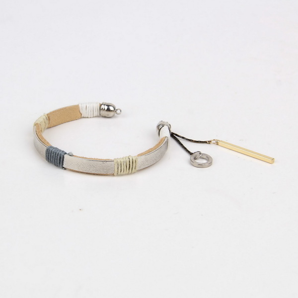 Ladies Bangles