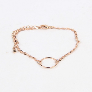 Ladies Bracelets