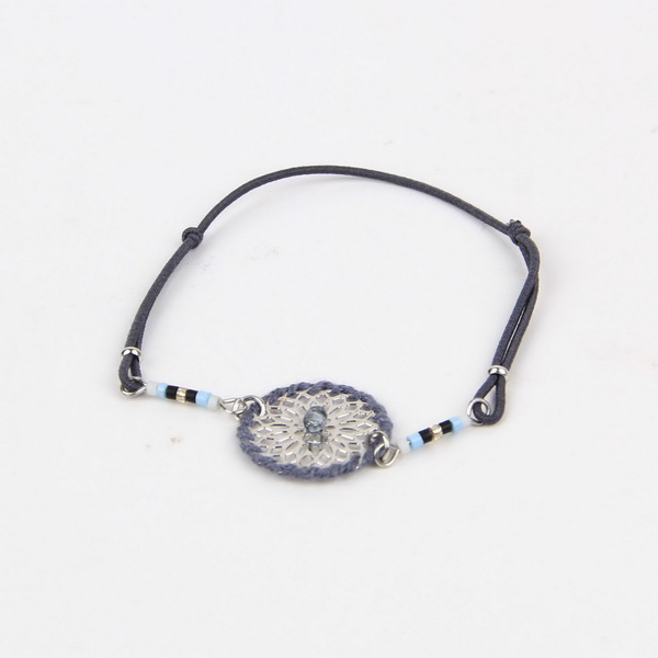 Ladies Bracelets