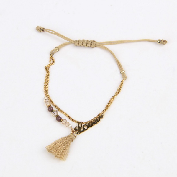 Ladies Bracelets