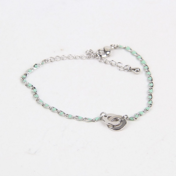 Ladies Bracelets