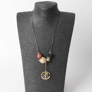 Ladies Necklace