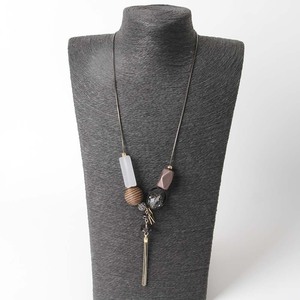 Ladies Necklace