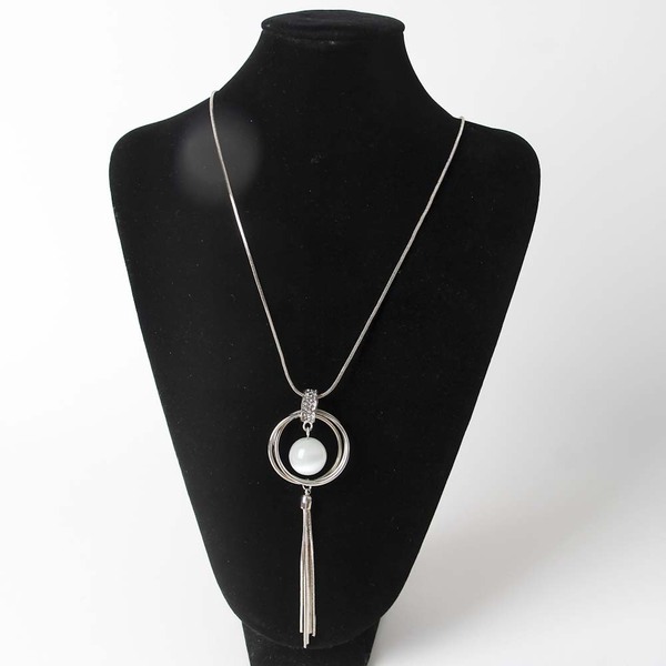 Ladies Necklace