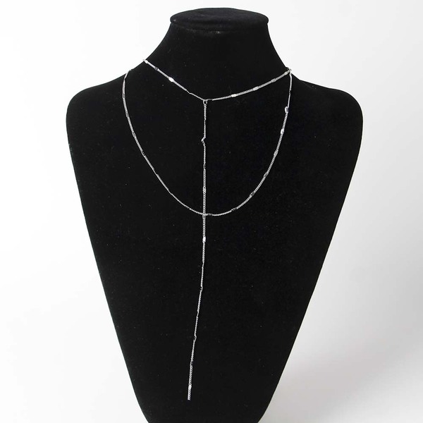 Ladies Necklace Set