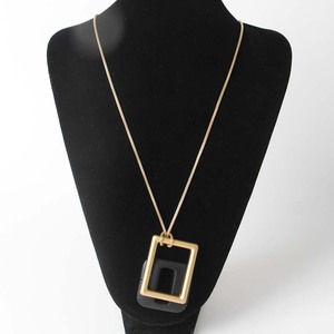 Ladies Necklace