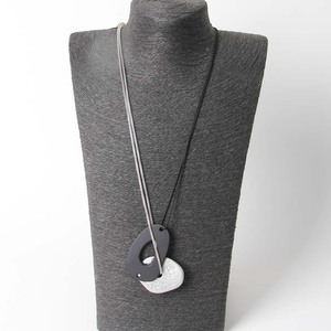 Ladies Necklace