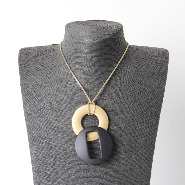 Ladies Necklace