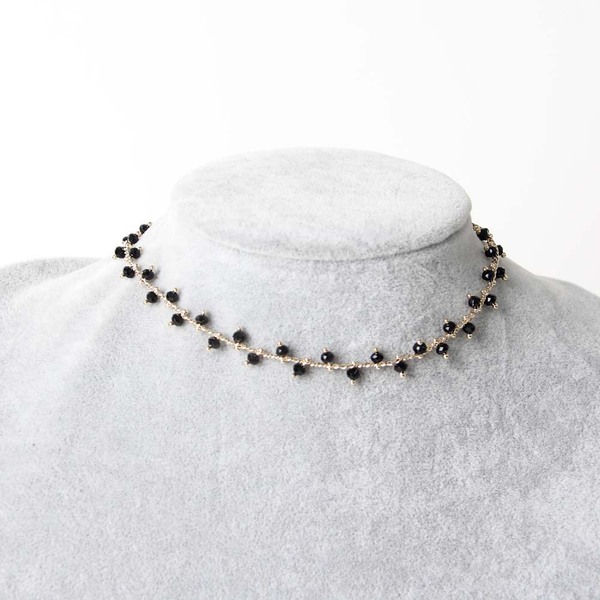 Ladies Necklace