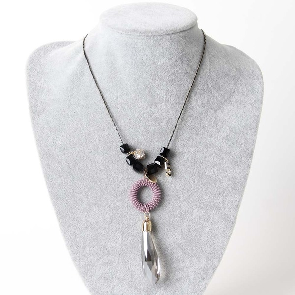 Ladies Necklace