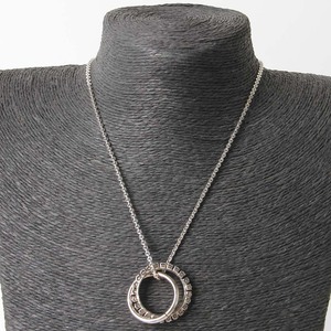 Ladies Necklace
