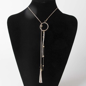 Ladies Necklace