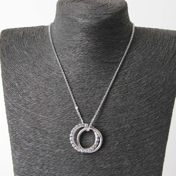 Ladies Necklace