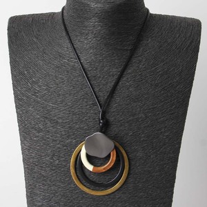 Ladies Necklace